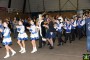 Thumbs/tn_Winterfeest 2018 024.jpg